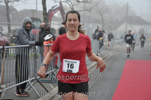 La Fleuryssoise2025/FLEURY2025_09603.JPG